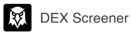 DexScreen