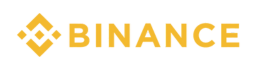 Mua BBT trên Binance Web3