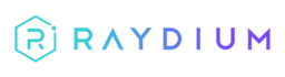 Mua BBT trên Raydium